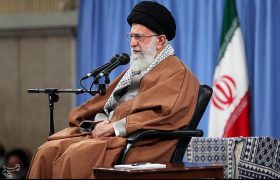 از موانع نمی‌ترسیم