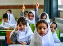 بابات چکاره است؟ پرسشی که آینده را زخمی می‌کند