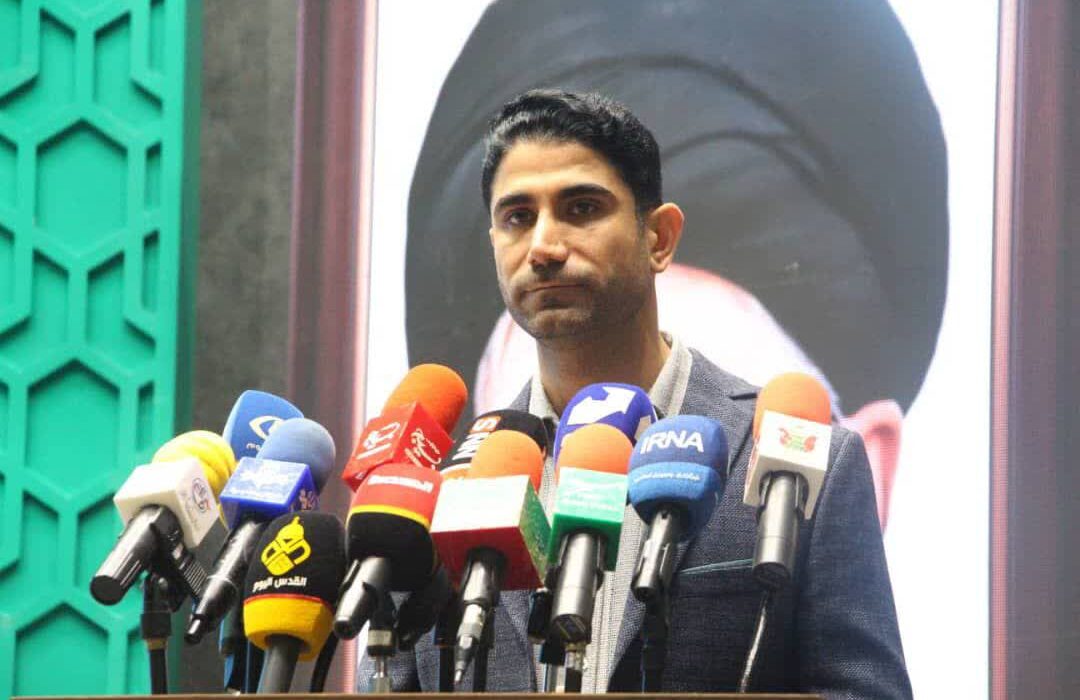 برگزیدگان دومین رویداد رسانه ای طنین استان ایلام معرفی شدند