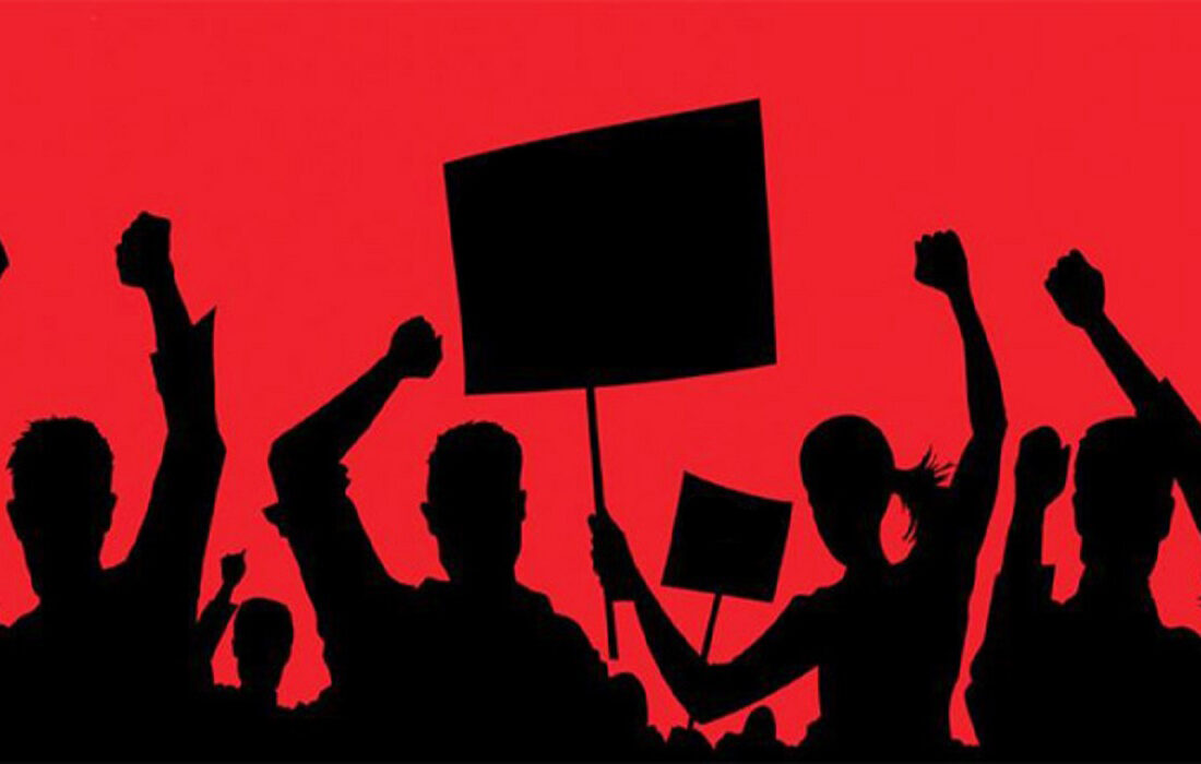 جوانانی که دیده نمی‌شوند؛ ریشه‌های نارضایتی در شهرهای کوچک