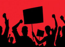 جوانانی که دیده نمی‌شوند؛ ریشه‌های نارضایتی در شهرهای کوچک