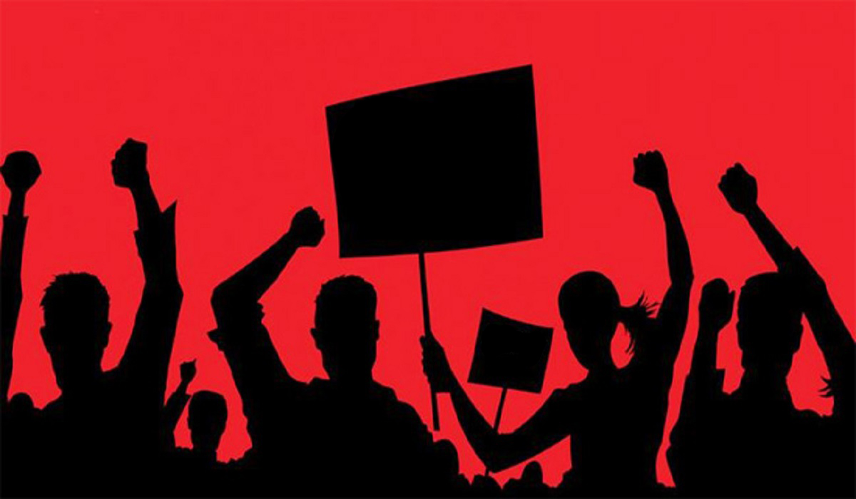 جوانانی که دیده نمی‌شوند؛ ریشه‌های نارضایتی در شهرهای کوچک